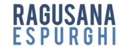 Ragusana Espurghi Morando Giovanni - Ragusana Espurgo, orari di apertura