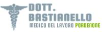 Bastianello dr. Augusto, Milano orari di apertura