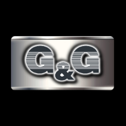 G. & G. Attrezzature per Officine, Corridonia orari di apertura