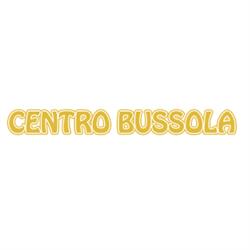 Centro Bussola, Napoli orari di apertura