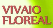 Vivaio floreal, Vallo della Lucania orari di apertura