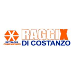 Diagnostica Medica di Costanzo, Battipaglia orari di apertura