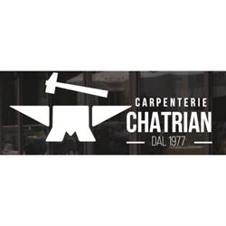 Chatrian - Carpenterie Metalliche, Antey-Saint-Andrè orari di apertura