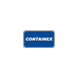 Containex, Tribiano orari di apertura