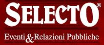 Selecto, Bari orari di apertura
