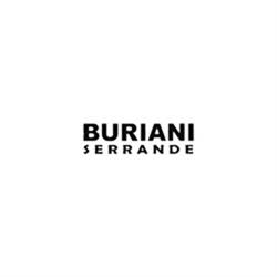 Buriani Serrande, Ferrara orari di apertura