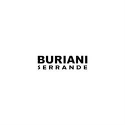 Buriani Serrande, Ferrara orari di apertura