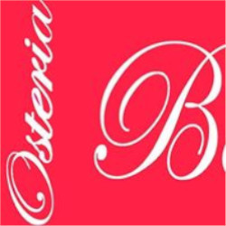 Ristorante Osteria Bellavista Pieve del Grappa, Paderno Del Grappa - Orari di apertura