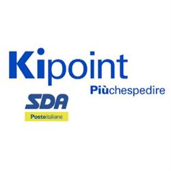 Kipoint, Vittoria orari di apertura