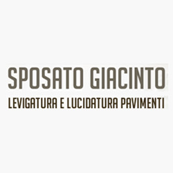 Levigatura & Lucidatura Pavimenti Sposato, Trento orari di apertura