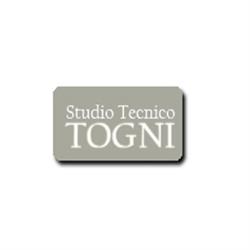 Studio Tecnico Togni, Montichiari orari di apertura