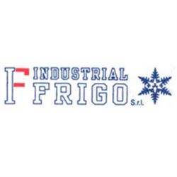 Industrial Frigo, Ripalimosani orari di apertura