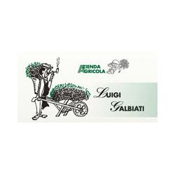 Azienda Agricola Luigi Galbiati, Castelveccana orari di apertura