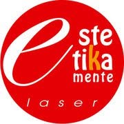 Estetikamente Laser, Catania orari di apertura