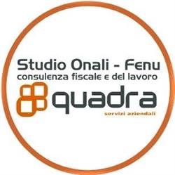 Studio Onali e Fenu, Olbia orari di apertura
