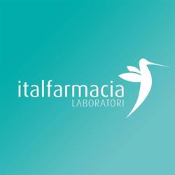 Italfarmacia S.r.l, Roma orari di apertura