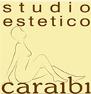 Caraibi Studio Estetico, Villa Guardia orari di apertura