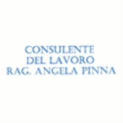 Rag. Pinna Consulente Del Lavoro, Sassari orari di apertura