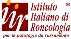Istituto Italiano di Roncologia, Roma orari di apertura