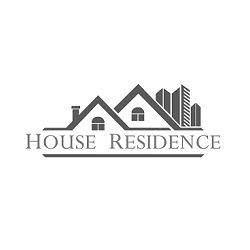 House Residence Sas, Gallarate orari di apertura