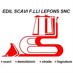 Edil Scavi F.lli Lefons, Cermenate orari di apertura