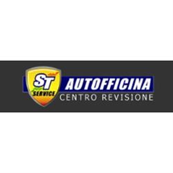St Service Autofficina Centro Revisione, Piovega orari di apertura