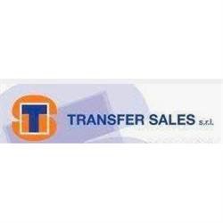 Transfer Sales, Montechiarugolo orari di apertura