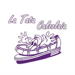 La Tata Calzolaia, La Spezia orari di apertura