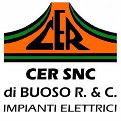 CER S.n.c., Rovigo orari di apertura