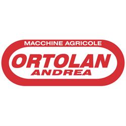 Ortolan Andrea Macchine Agricole, Montebello Vicentino orari di apertura