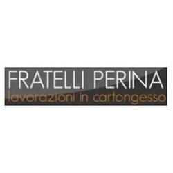 Fratelli Perina - Controsoffitti, Verona orari di apertura