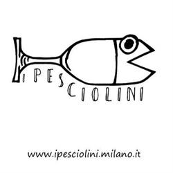 I Pesciolini, Milano orari di apertura