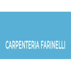 Farinelli Sergio Carpenterie, Rivergaro orari di apertura