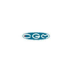 Cgm Spa, Correggio orari di apertura