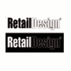 Retail Design, Marghera orari di apertura
