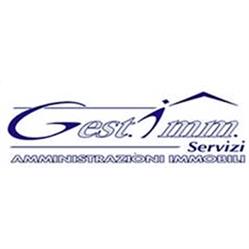 Amministrazione Condomini GEST. IMM. SERVIZI, Mestre orari di apertura