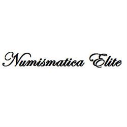 Numismatica Elite, Casale Monferrato orari di apertura