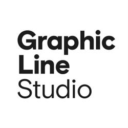 Graphic Line S.n.c di Mazza Sandro e C., Trento orari di apertura