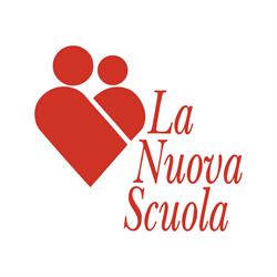 Scuola Primaria Paritaria s. Maria del Porto la Nuova Scuola la Nuova Scuola Soc.Coop.A.R.L. Asilo-E, Pesaro orari di apertura