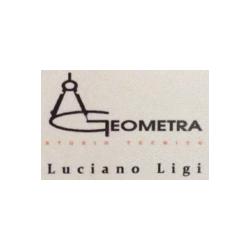 Studio Tecnico Ligi Geom. Luciano, Sestino orari di apertura