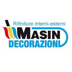 Masin Decorazioni, San Pietro di Legnago orari di apertura