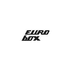 Eurobox di Perotta Giuliano - Box Auto Prefabbricati e Casette, Gussago orari di apertura