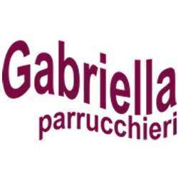 Gabriella Parrucchieri Ravenna, Punta Marina - Orari di apertura