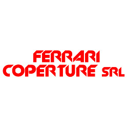 Ferrari Coperture, Valbrembo orari di apertura