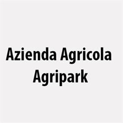 Azienda Agricola Agripark, Atessa orari di apertura