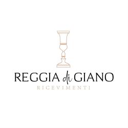 Sala Ricevimenti Reggia di Giano di Cice Antonia, Cassano delle Murge orari di apertura