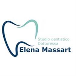 Massart Dott.ssa Elena Odontoiatra, Scandicci orari di apertura