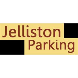 Jelliston Parking, Mappano orari di apertura