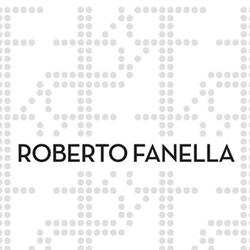 C.Z.I., Latina orari di apertura