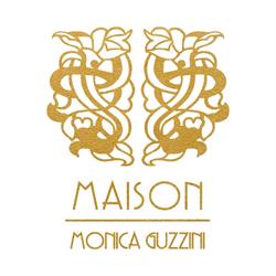 Maison Guzzini Monica, Recanati orari di apertura